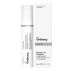 The Ordinary - Retinal 0.2% Emulsion Serum – Serumas su Retinaliu – 15 ml