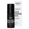 Veoli Botanica - Skin Rescue SOS - Raminamasis ir Švelninamasis SOS Kremas - 30ml