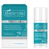 Bielenda Professional - Supremelab Hyalu Minerals Hydro - Paakių Kremas su Hialurono Rūgštimi - 15ml