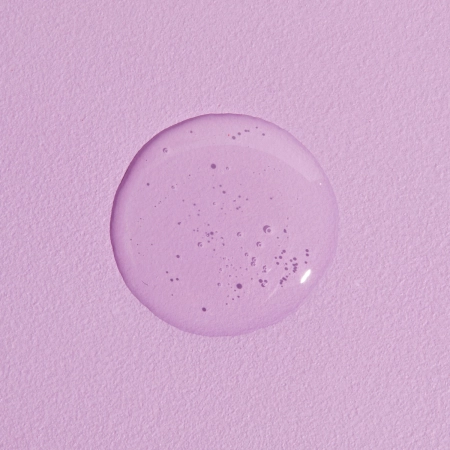 COSRX - Galactomyces 95 Tone Balancing Essence - Veido esencija su fermentuotų mielių filtru - 100ml