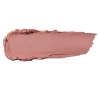 Unleashia - Oh! Happy Day Lip Pencil - Lūpų Pieštukas - Nr. 4 Bae Bae - 0,7g