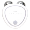 Stylpro - Mini Microcurrent - Mikrocurrent Veido Stangrinimo Prietaisas