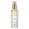 d'Alba - White Truffle First Spray Serum - Skaistinaji-Noisturising Face Serum in Mist - 100ml