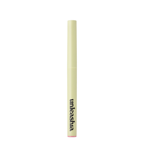 Unleashia - Oh! Happy Day Lip Pencil - Lūpų Pieštukas - Nr. 3 Strawberry Cake - 0,7g