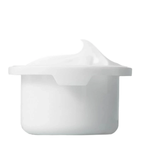 Medik8 - Advanced Pro Collagen+ Peptide Cream Refill - Papildas Kremui nuo Raukšlių - 50ml