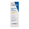 CeraVe - Drėkinamasis veido kremas SPF50 - 52ml