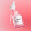 Medicube - PDRN Pink Peptide Serum - Stangrinamasis Veido Serumas - 30ml
