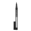 Nanolash - Nanobrow Microblading Pen - Antakių Pieštukas - Warm Brown - 1ml