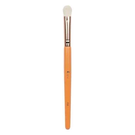 Ibra Makeup - Fresh Šešėlių Teptukas - Nr. 5 - 1vnt