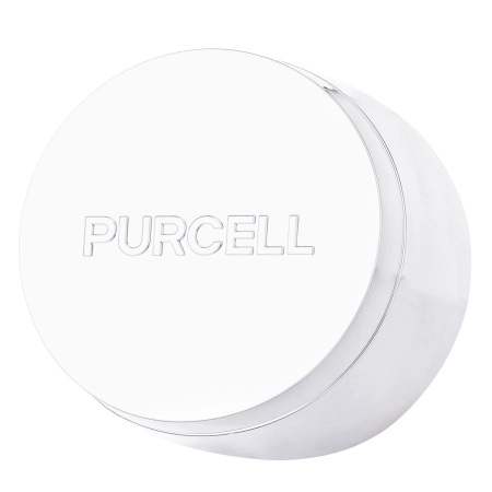Purcell - Pixcell Biom After Rebooting Cream - Stiprinamasis Veido Kremas - 50ml
