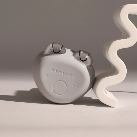 StylPro - Dual Microcurrent - Veido ir Kūno Mikroelektros Prietaisas