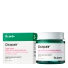 Dr.Jart+ - Cicapair™ Tiger Grass Color Correcting Treatment - Koreguojamasis veido kremas - 50ml
