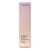 Paese - Nanorevit Natural Finish Longwear Everyday Foundation - Ilgai Išliekantis Makiažo Pagrindas su Natūraliu Efektu - 03 Sand - 30ml