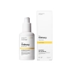 The Ordinary - UV Filters SPF45 Serum - Dieninis Apsauginis Serumas nuo Saulės su SPF45 - 60ml