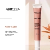 SkinTra - Anti-Ager – Kremas nuo Raukšlių – 50 ml