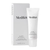 Medik8 - Sleep Glycolic - Naktinis Šveitiklis su Lėtai Išsiskiriančių AHA Rūgščių Technologija - 30ml