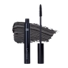 Missha - The Style 3D Mascara - Stangrinantis ir Ilginantis Blakstienų Tušas- 7ml