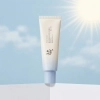 Beauty of Joseon - Relief Sun Aqua - Fresh : Rice + B5 SPF50+ PA++++ - Kremas nuo Saulės - 50ml