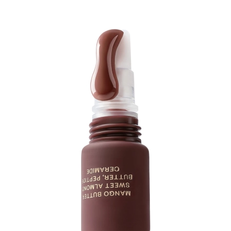 Paese - Butter Blend - Sviestinis Lūpų Balzamas - 06 Espresso Shot - 9ml