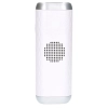 Garett Beauty - Cool IPL - Depiliatorius su Vėsinimo Funkcija - 1vnt