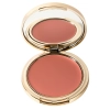 Paese - Selfglow - Kreminiai Skaistalai su Matiniu Efektu - Peach Sunrise - 02 - 8g