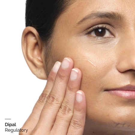 The Ordinary - Aloe 2% + NAG 2% Solution – Alavijų Veido Serumas – 30 ml