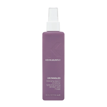 Kevin Murphy - UnTangled - Plaukų Iššukavimą Lengvinanti Priemonė - 150ml
