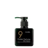 Masil - 9 Protein Perfume Silk Balm - Nenuplaunamas Kondicionierius Plaukams - 180ml