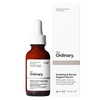 The Ordinary - Soothing & Barrier Support Serum – Raminamasis Veido Serumas – 30 ml