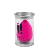 Ibra Makeup - Makeup Blender - Makiažo Kempinėlė - Rožinė - 1vnt