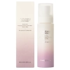 Haruharu Wonder - Black Rice Probiotics Barrier NAD+ Serum Mist - Serumas Miglos Pavidalu su Probiotikais - 80ml