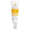 Sesderma - Repaskin Invisible Fluid SPF50+ - Fluidas su Filtru - 50ml