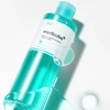 Medicube – Azelaic Acid Clear Toner – Valomasis Šviesinamasis Tonikas Su Azelaino Rūgštimi – 250 ml