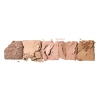 Unleashia - Mood Shower Eye Palette - Akių Šešėlių Paletė - 2 Rose Shower - 4g