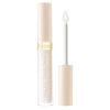 Paese - Blizgis Beauty Lipgloss - 11 Icing Glow - 4,5ml