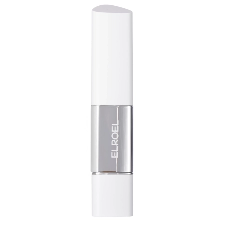ELROEL - Cover Cream Stick - Makiažo Pagrindas Stifte - Light - 13g