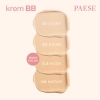 Paese - BB Kremas su Hialurono Rūgštimi - 2.5 Nude - 30ml 