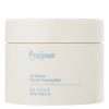 Fraijour - Pro Moisture Enzyme Cleansing Balm - Hidrofilinis Valomasis Balzamas su Fermentais - 110ml