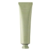 Abib - Heartleaf Creme Calming Tube - Raminamasis Kremas su Širdžialape - 75ml