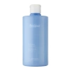 Fraijour - Pro-Moisture Creamy Toner - Kreminis Veido Tonikas - 500ml