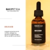 SkinTra - Reviver - Atgaivinantis Serumas - 30ml