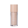 Amuse - Dew Wear Foundation SPF50 PA++++ - Makiažo Pagrindas Gelio Konsistencijos - 02 Healthy - 35ml