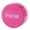 Paese - Kreminiai Skaistalai - Blush Kissed 03 - 4g