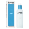 Torriden - Dive-In For Men Gel Lotion - Drėkinamoji Gelinė Emulsija - 200ml