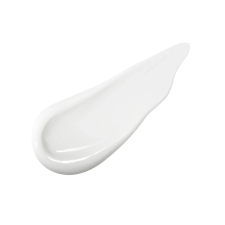 Beauty of Joseon - Relief Sun Aqua - Fresh : Rice + B5 SPF50+ PA++++ - Kremas nuo Saulės - 50ml