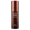 Centellian24 - Lifting Peptide Serum - Liftinguojantis Peptidų Serumas Veidui - 30ml