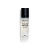 GOSH - Velvet Touch Foundation Primer Classic - Makiažo Bazė - 30ml
