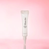 HanGlow - Darkless - Pink BB Eye Cream - Kremas - Maskuoklis Paakiams - 15ml