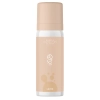 LOVRO - Bubble Foundation - Makiažo Pagrindas su Lengva Švytėjimo Suteikiančia Formule - 03 Sand - 50ml