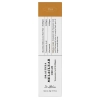 Dr. Althea - Melaclear Cream - Punktinis Kremas nuo Odos Spalvos Pakitimų - 20g